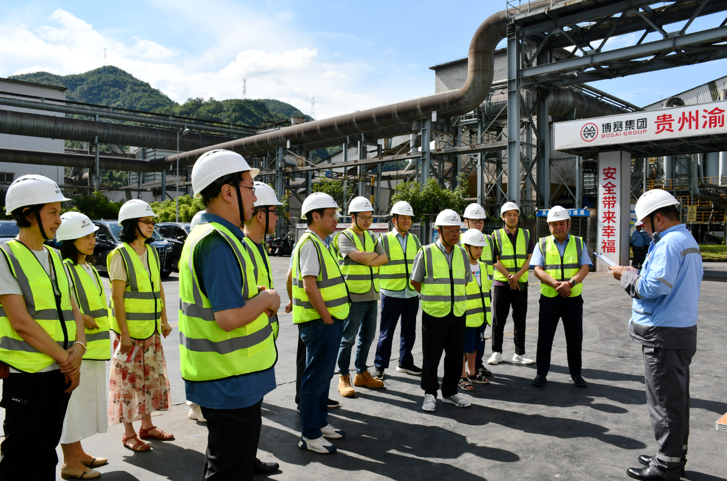 122cc太阳集成游戏(中国)有限公司官网