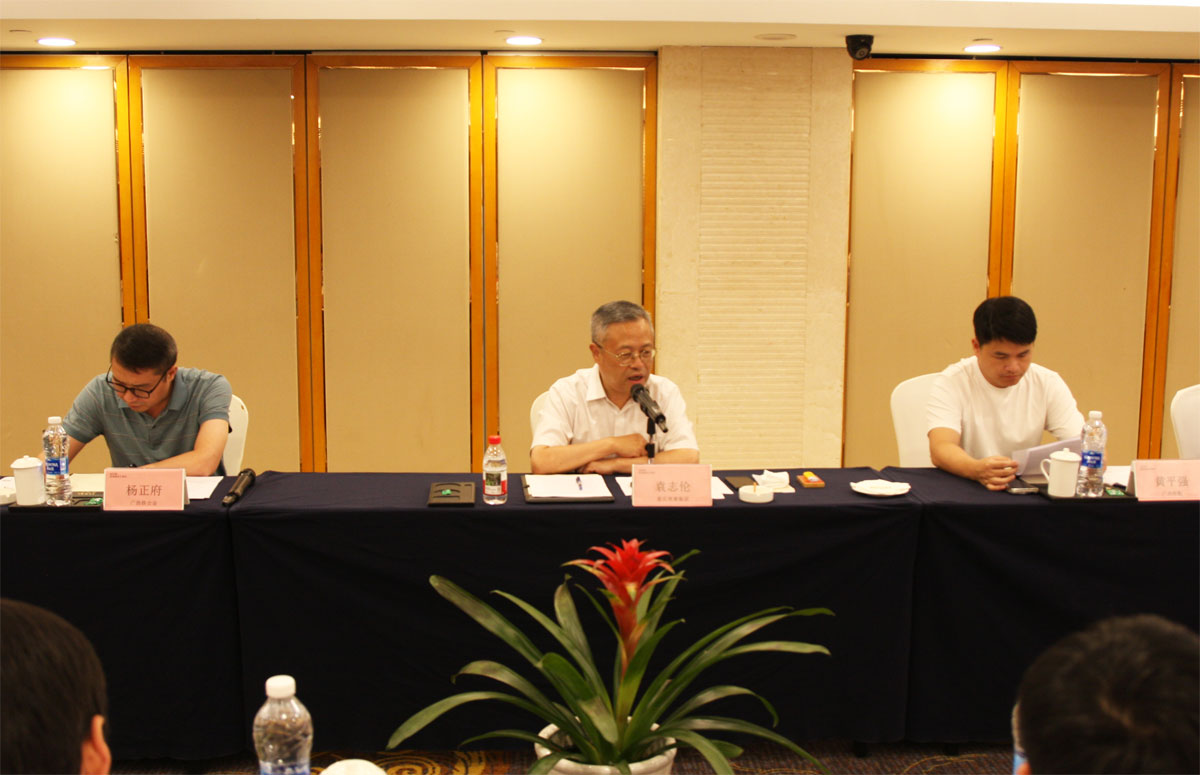 122cc太阳集成游戏(中国)有限公司官网