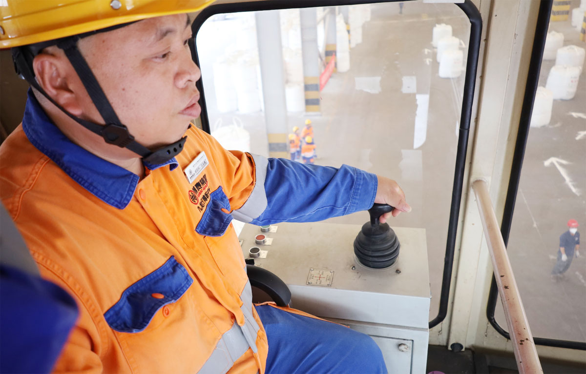 122cc太阳集成游戏(中国)有限公司官网