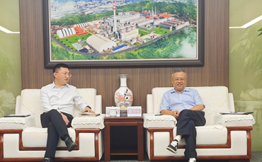 7cb1fe31562774e9b0ab5c7afd118620