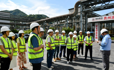 a9ee087de1b69fbf552eec262f8b1679