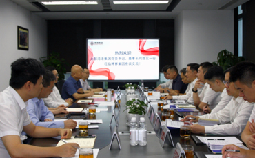 d4534be78973e3f3d62c06119506b53b