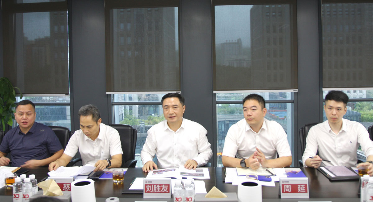 122cc太阳集成游戏(中国)有限公司官网