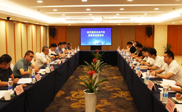 daffe09c7996d2acfa72f936b64eccac