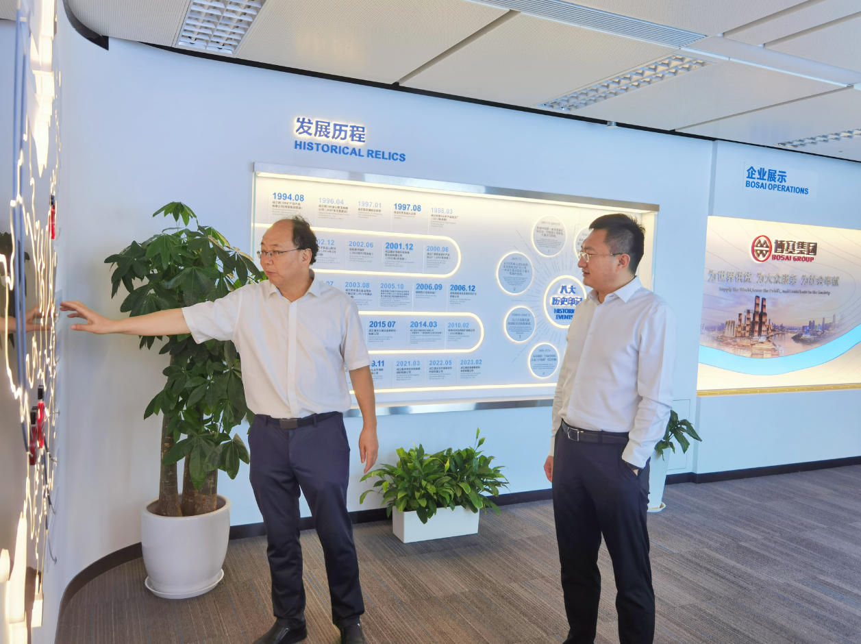 122cc太阳集成游戏(中国)有限公司官网