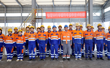 ff98f2907f9c3eb268898ccb3e270679