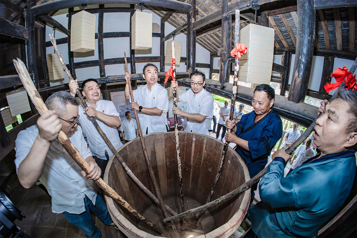 122cc太阳集成游戏(中国)有限公司官网