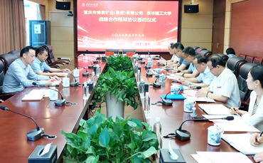 136c191fcd2108449cac5158cc2df4e2