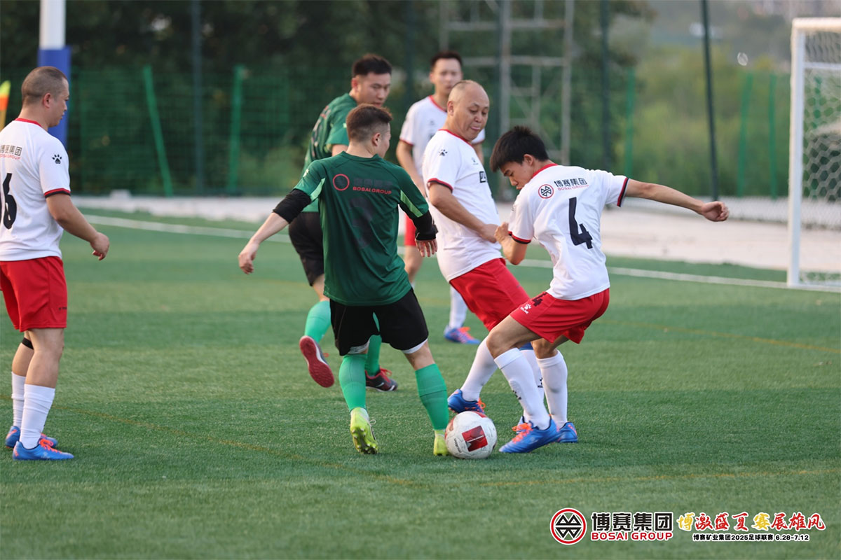 122cc太阳集成游戏(中国)有限公司官网