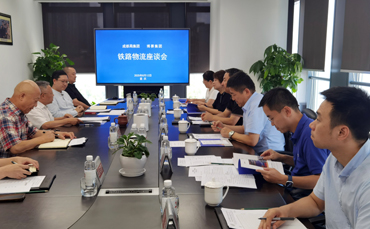 3f438939f9339078b108de788b343c8b