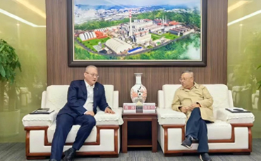 53ad7dbc697b71b6fd57e41929a598e9