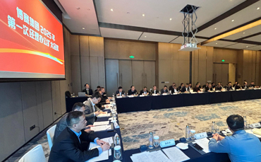 5c400a108acb02e8c15511373c38b950