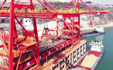 66e605d1d2b1d5ba75decb880538a770