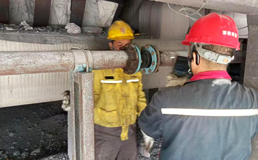 73a50247a71da4e39b023b7d3255ccf7