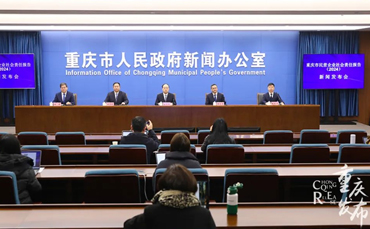 7cb0b89c91a814f2fd16159e65ff51dc