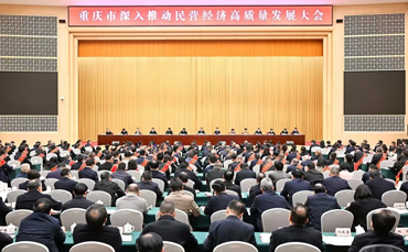 9850c87c4f1a991d1f0fb721621b7a1c