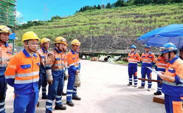 a42d50af926c63229427e66e07ab1fb0