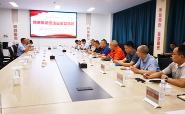 a53b78b263bc7e67c2fcfe12c369e18d