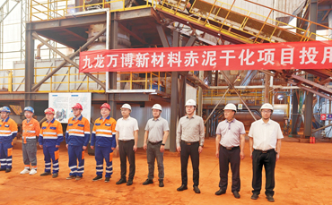 a76ccfc6647cd3d1e2a9b7fb8acf546d