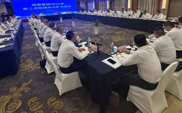 b96d917fd50d762bd91316419f96ca9c