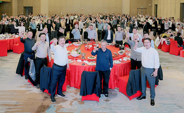 bf411eec19a8e91546c906c8385d09b8