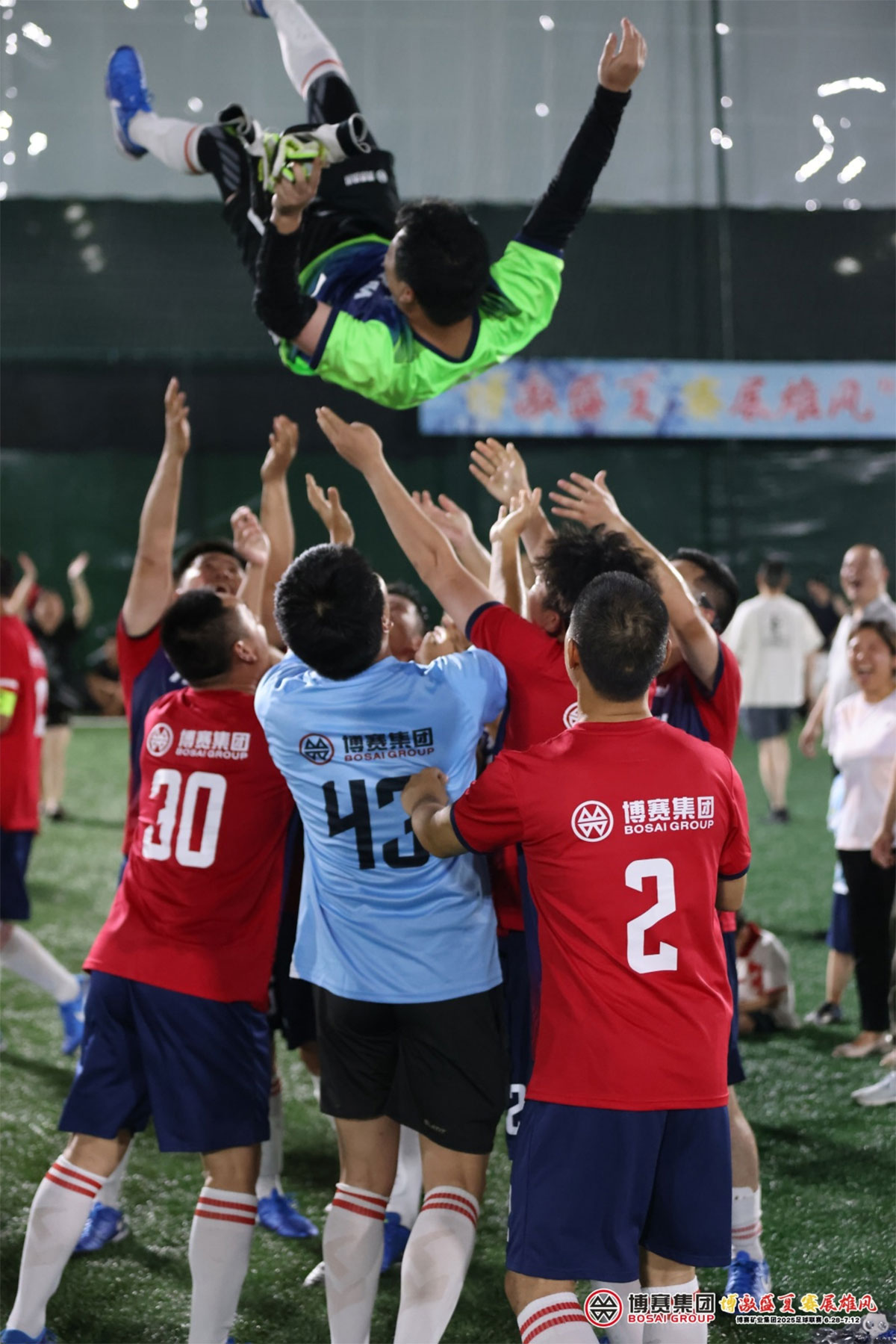 122cc太阳集成游戏(中国)有限公司官网