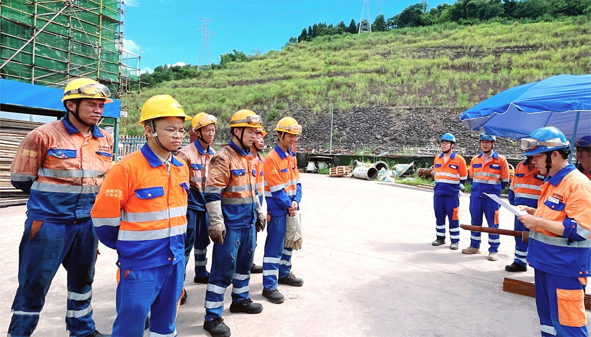 122cc太阳集成游戏(中国)有限公司官网