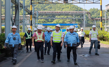 f8019a66f17067ebe4f22bf59f480f74