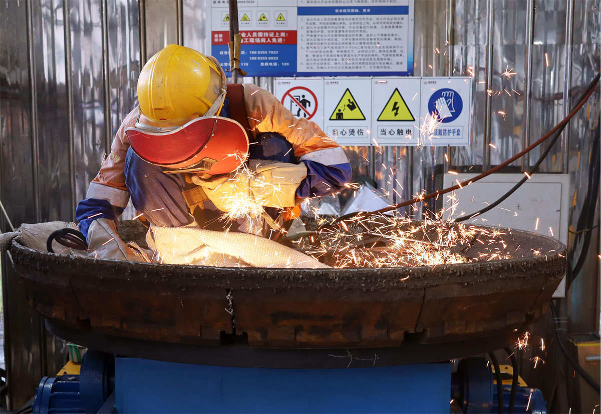 122cc太阳集成游戏(中国)有限公司官网