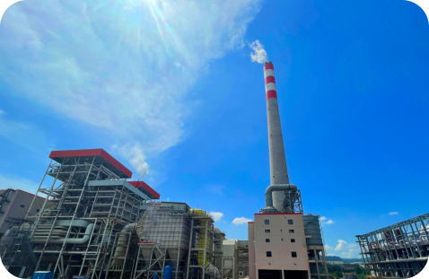 020f62e2bc006f585a32f680b0642c58