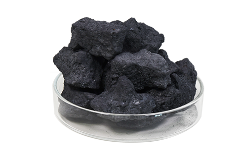 345131bba97a6ccfd22ebab163b44482