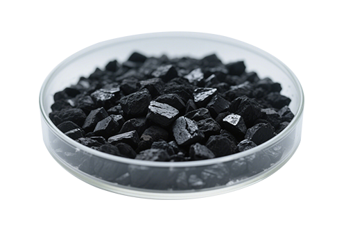 5ecd024dccfc718f747cdcdcb9ccb909