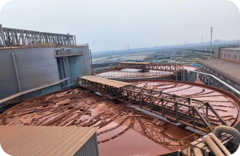 7bd6fff790de4b2eca37d52f8e937e84