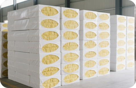 84a9b26ce6760bd9576a1048a3f22e9d