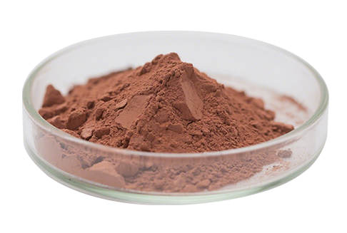 8b85b4d4c2ce910f1f2d4700e35aeb74