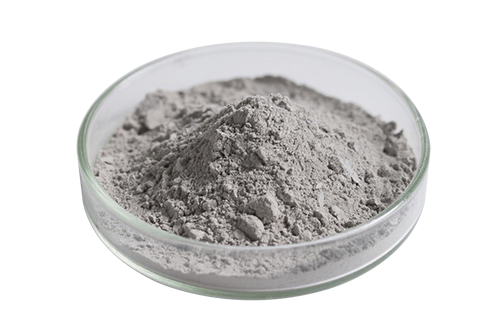 9b45df95514fafb4a08f23f7b9ce6b08