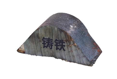 c5e5664a5422a97ae0a3ef1591104e71