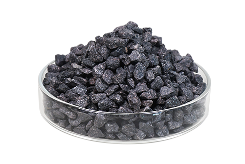 c7280229aa928cd5543eea1a9e1e0a98