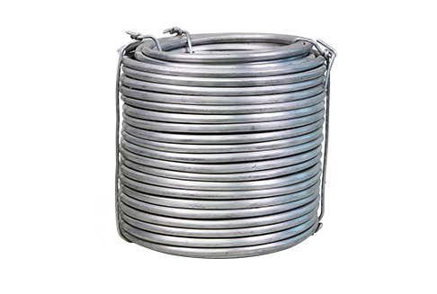 f47403d480e325ee15beb63e84652d18