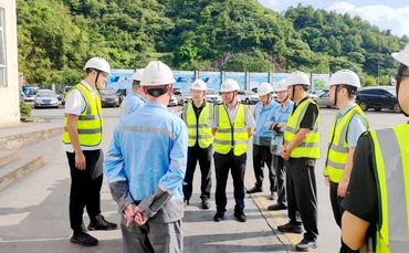 72faa9d55e14a396c795f4e69061f081