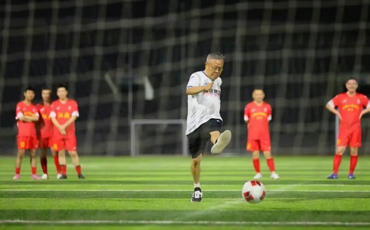 1c7e23948665d252d5cf167144af40f0