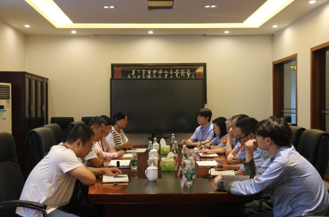 122cc太阳集成游戏(中国)有限公司官网