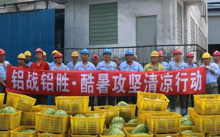 990c7f8f07b506d6c76d5768ab850508