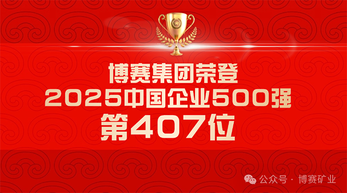 5540fd4745d802a5ed9e5626e112ccc6