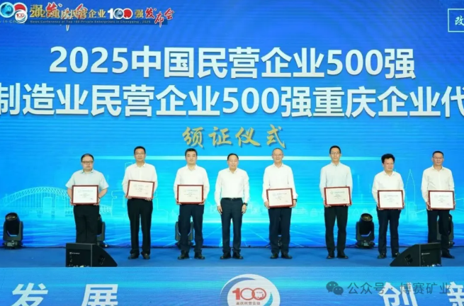 fbe2e7ca11f163a7e82b49b8ad75a3e9