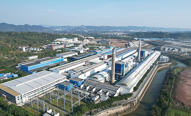 297842fce71fc9eb2ccf4ba013a274cf