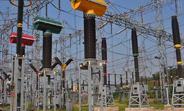 8dd166d5a7b1754b5bfdf3d068b6437e