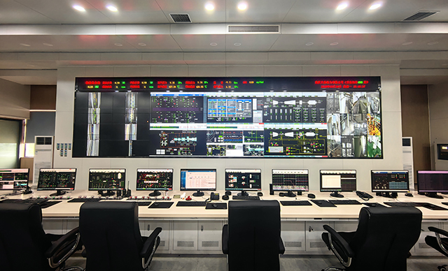 afca89d421f408a9ca975538e9d60403