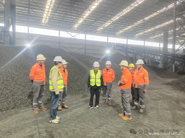 e4287e47cce3a7d39482b34d7df7c8fe