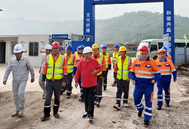 75848ca1cf3c3d29af69b9c864676fa4